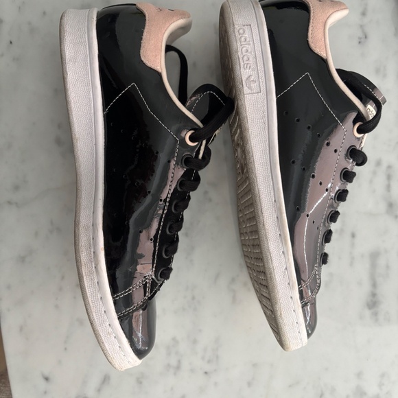 Stan smith sneakers - Picture 3 of 5